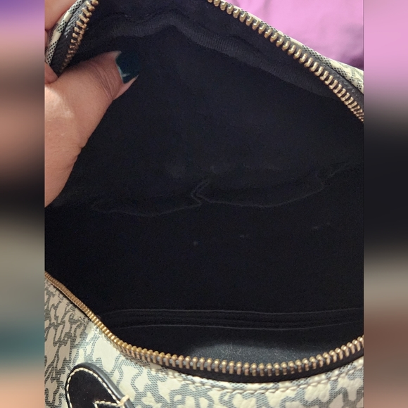 Tous Kaos Mini backpack bag - Picture 3 of 3